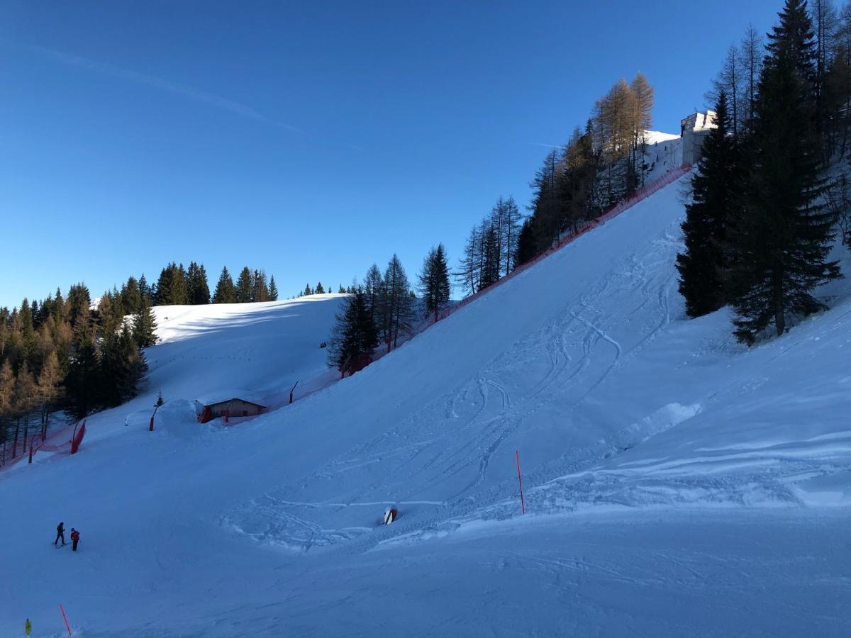 Wolfˋs Apartment Neubeuern Εξωτερικό φωτογραφία